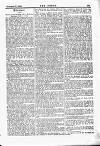 Press (London) Saturday 22 October 1853 Page 15