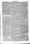 Press (London) Saturday 22 October 1853 Page 17