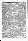 Press (London) Saturday 22 October 1853 Page 18