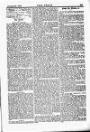 Press (London) Saturday 22 October 1853 Page 19