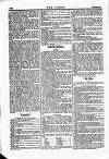 Press (London) Saturday 22 October 1853 Page 20