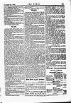 Press (London) Saturday 22 October 1853 Page 21