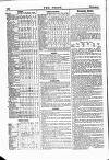 Press (London) Saturday 22 October 1853 Page 22