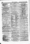 Press (London) Saturday 22 October 1853 Page 24