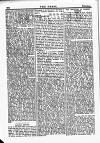 Press (London) Saturday 29 October 1853 Page 2