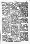Press (London) Saturday 29 October 1853 Page 3