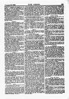 Press (London) Saturday 29 October 1853 Page 7