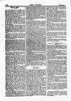Press (London) Saturday 29 October 1853 Page 10