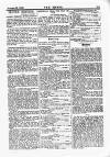 Press (London) Saturday 29 October 1853 Page 11