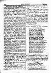 Press (London) Saturday 29 October 1853 Page 12