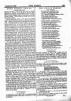Press (London) Saturday 29 October 1853 Page 13