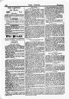 Press (London) Saturday 29 October 1853 Page 14