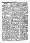 Press (London) Saturday 29 October 1853 Page 15