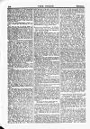 Press (London) Saturday 29 October 1853 Page 16