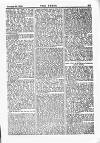Press (London) Saturday 29 October 1853 Page 17
