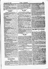 Press (London) Saturday 29 October 1853 Page 21