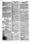 Press (London) Saturday 29 October 1853 Page 22