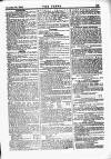 Press (London) Saturday 29 October 1853 Page 23