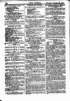 Press (London) Saturday 29 October 1853 Page 24