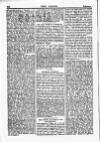 Press (London) Saturday 05 November 1853 Page 2