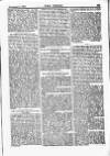 Press (London) Saturday 05 November 1853 Page 3