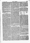 Press (London) Saturday 05 November 1853 Page 7
