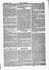 Press (London) Saturday 05 November 1853 Page 9