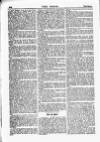 Press (London) Saturday 05 November 1853 Page 10