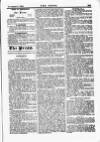 Press (London) Saturday 05 November 1853 Page 15
