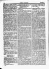 Press (London) Saturday 05 November 1853 Page 18