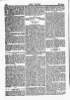 Press (London) Saturday 05 November 1853 Page 20