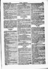 Press (London) Saturday 05 November 1853 Page 21