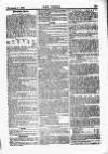 Press (London) Saturday 05 November 1853 Page 23