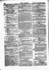 Press (London) Saturday 05 November 1853 Page 24