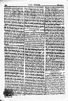 Press (London) Saturday 19 November 1853 Page 2