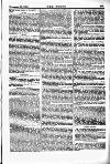 Press (London) Saturday 19 November 1853 Page 7