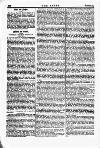 Press (London) Saturday 19 November 1853 Page 8