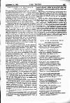 Press (London) Saturday 19 November 1853 Page 13