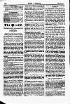 Press (London) Saturday 19 November 1853 Page 14