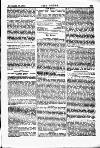 Press (London) Saturday 19 November 1853 Page 19