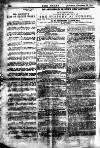 Press (London) Saturday 19 November 1853 Page 24