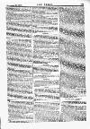 Press (London) Saturday 26 November 1853 Page 7
