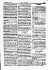 Press (London) Saturday 26 November 1853 Page 9