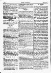 Press (London) Saturday 26 November 1853 Page 10