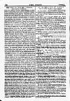 Press (London) Saturday 26 November 1853 Page 12