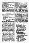 Press (London) Saturday 26 November 1853 Page 13