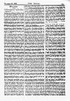 Press (London) Saturday 26 November 1853 Page 15