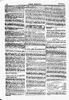 Press (London) Saturday 26 November 1853 Page 18
