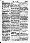 Press (London) Saturday 26 November 1853 Page 20