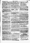 Press (London) Saturday 26 November 1853 Page 23